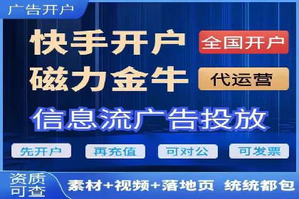 百度SEO推广公司案例汇编：实战技巧全解析