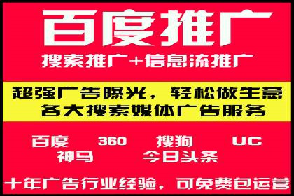 案例解析：竞价广告效果评估与优化
